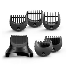 BEARD TRIMMER PER RASOI BRAUN