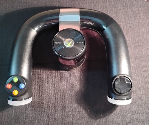 Microsoft xbox 360 wireless - 360,