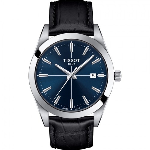 Orologio tissot gentleman - orologio,