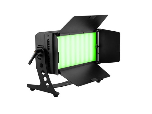 Pannello led eurolite pll 384 - pannello, pll-384