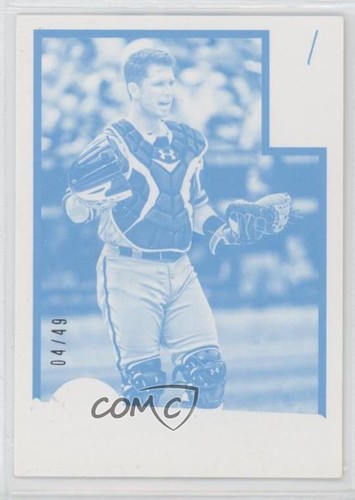 2016 panini donruss 1982 - 2016,