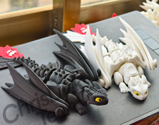 Come addestrare il tuo drago