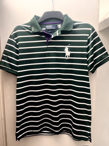 Polo ralph lauren uomo media - uomo,