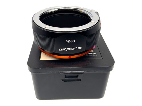 Easybuy ii pro - pk-fx,