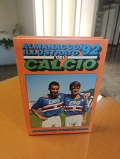 Almanacco illustrato del