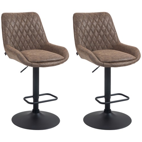 Set adjustable luxury - of, 2
