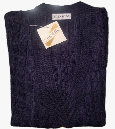 Cardigan donna invernale lana - invernale,