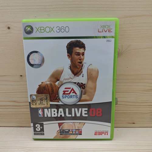 Nba live per microsoft - -,