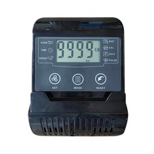 Per Monitor LCD Stazionario