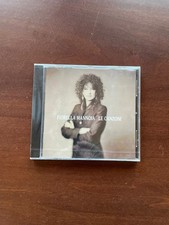 FIORELLA MANNOIA - LE CANZONI