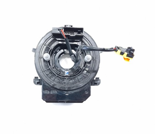 Contatto spiralato per hyundai - contatto,