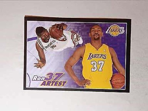 Card basketball stars - card,