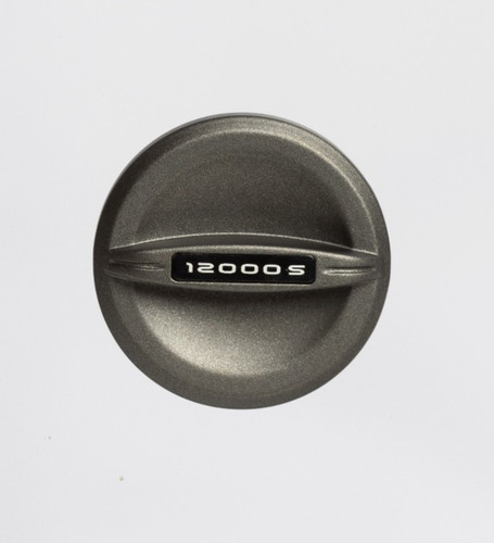 Fox 12000s manopola - 12000s,