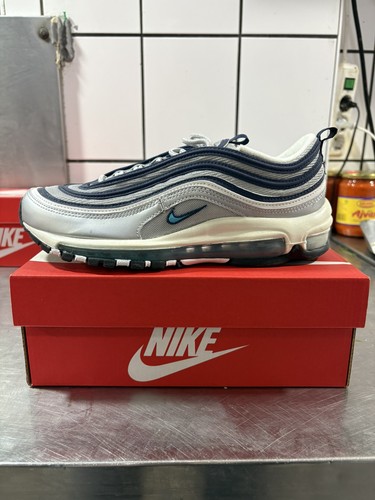 Nike air max taglia - 97,