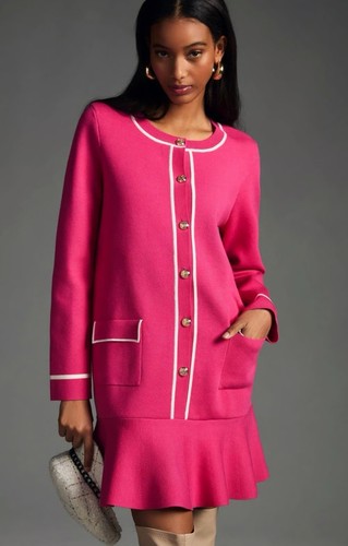 Abito endless rose mini - abito,