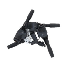 Bobina - Volkswagen TIGUAN II PH.2 - 04E905110P - F1-5420P