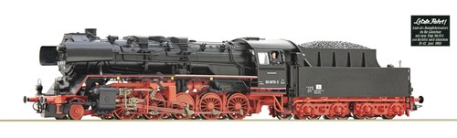 Roco 70288 locomotiva a - h0,