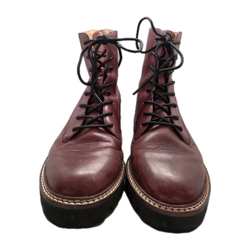 Stivali donna madewell - stivali,
