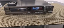 Technics SL P 477A Lettore CD