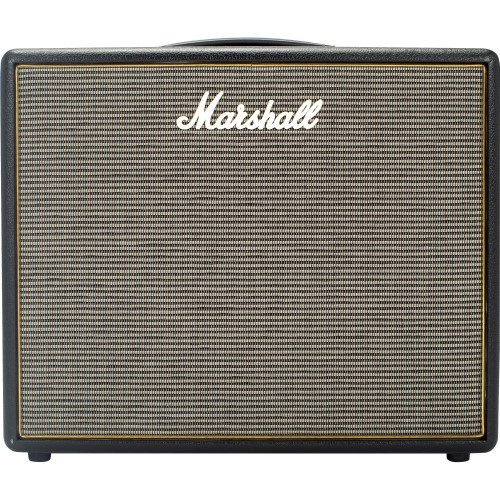 Marshall origin 20c nuovo - marshall,