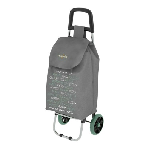 Carrello trolley leggero per - carrello,