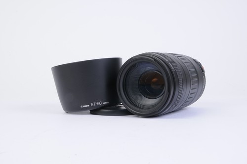 Canon 300mm 5 - canon, f/4.5-5.6