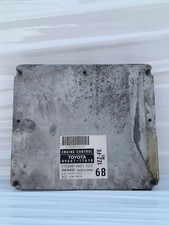 Centralina motore Toyota MR2