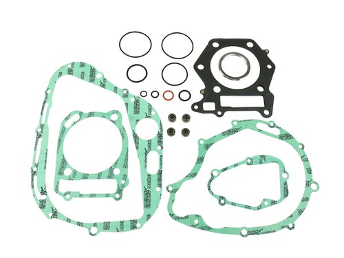 Kit guarnizioni kit