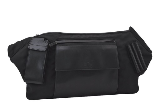 Autentica borsa gucci vintage - autentica,