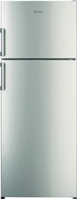 Frigorifero INDESIT Doppia