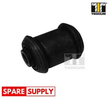 MANICOTTO, MONTAGGIO BRACCIO