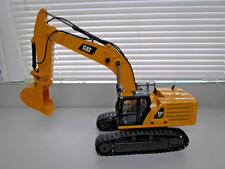 CATERPILLAR RC Escavatore CAT