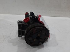 Pompa compressore aria