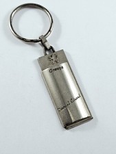 Portachiavi - Peugeot 2000s