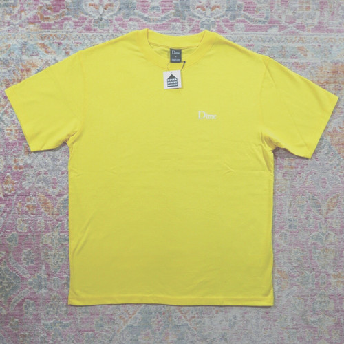 Shirt dime skateboards mtl - dime,