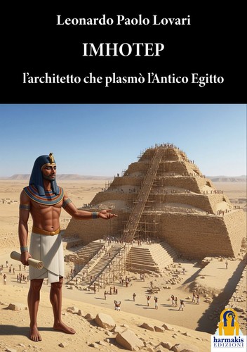 Libri paolo lovari leonardo - lovari,