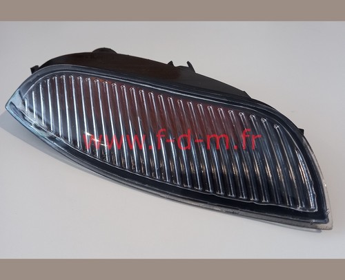 Alfa 147 gta clignotant - gta,