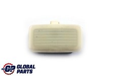 BMW F20 F21 F30 F31 Visiera Parasole Specchio Vanit? Luce Led 9216245