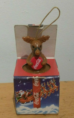 Coca cola christmas tree - christmas,