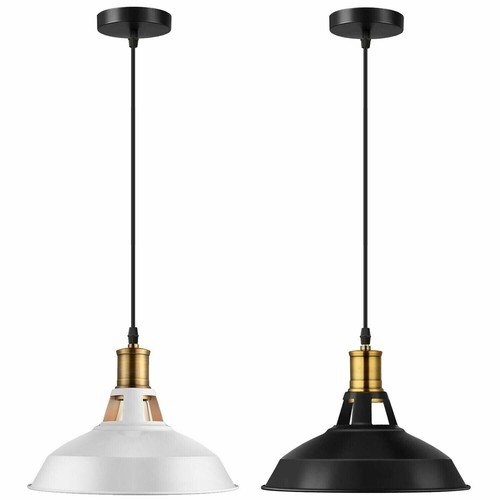Plafoniera led moderna - led,