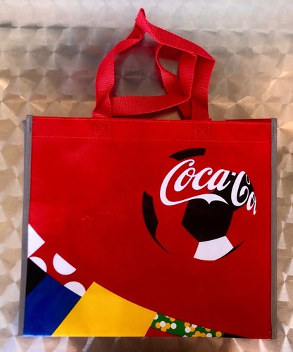 Borsa coca cola campionati - borsa,