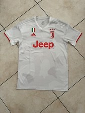 maglia calcio juventus CR7 Taglia M