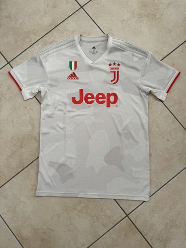 Maglia calcio juventus - calcio,