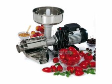 Reber spremipomodoro