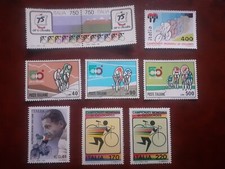 ITALY 2002 1985 1992 1997 1979