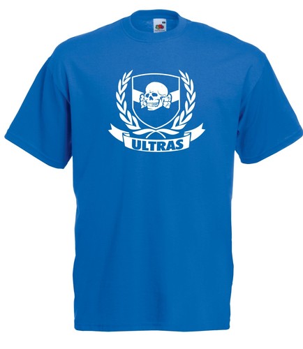Shirt maglietta j1766 - t-shirt,