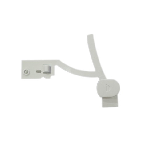 Per xbox 360 console - 360, gioco