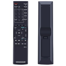 Nuovo telecomando di ricambio