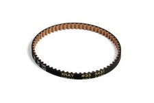 XRAY NT1 Cinghia posteriore