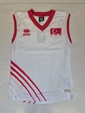 6024 errea turchia volley - 6024/28,